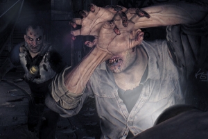Dying Light выходит раньше