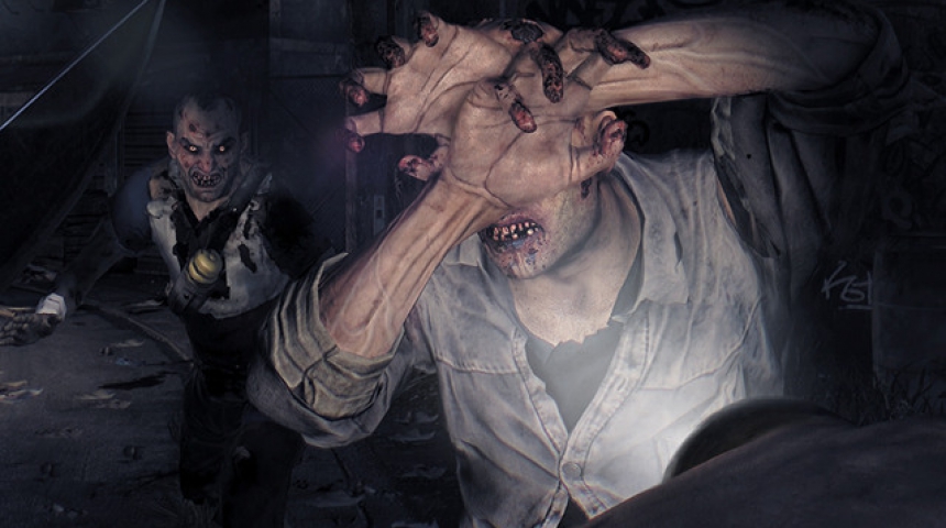 Dying Light выходит раньше