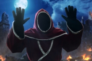 Magicka 2 предлагает караоке