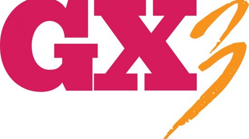 Игровой фестиваль для геев оплачен через Kickstarter