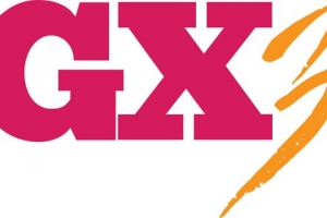 Игровой фестиваль для геев оплачен через Kickstarter