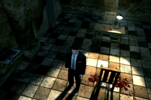 Death to Spies 3 – СМЕРШ во всей красе