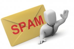 Steam захлёбывается от троллинга и рекламы