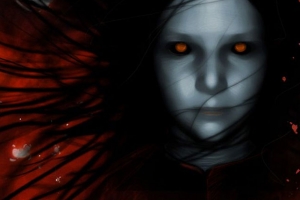 Октябрьский старт F.E.A.R. Online