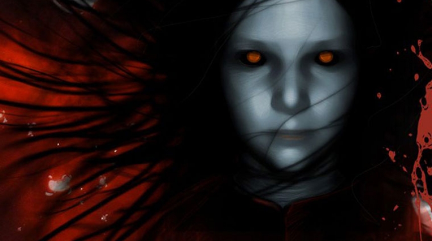 Октябрьский старт F.E.A.R. Online