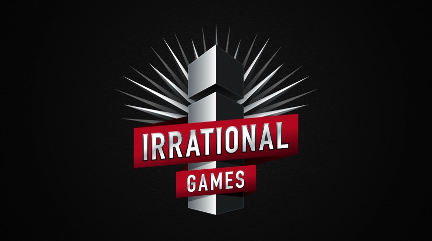 Выходцы из Irrational Games заполонили Kickstarter