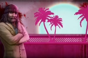 Hotline Miami 2: Wrong Number может и не выйти