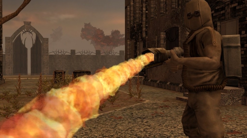 Kickstarter: обзор недели 6-12 октября