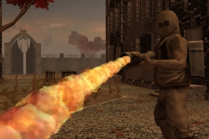 Kickstarter: обзор недели 6-12 октября