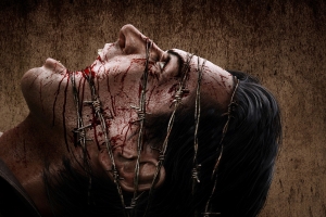 The Evil Within порадовал обилием возможности умереть