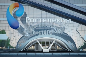 «Ростелеком» готовит ответ Steam