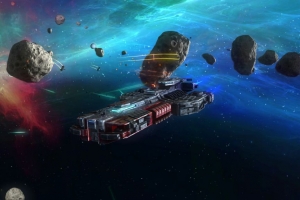 Выходцы из Runic Games порадовали анонсом