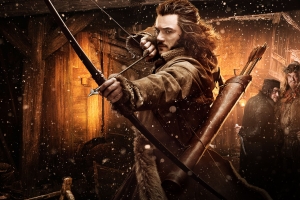 Подборка онлайн игр №3