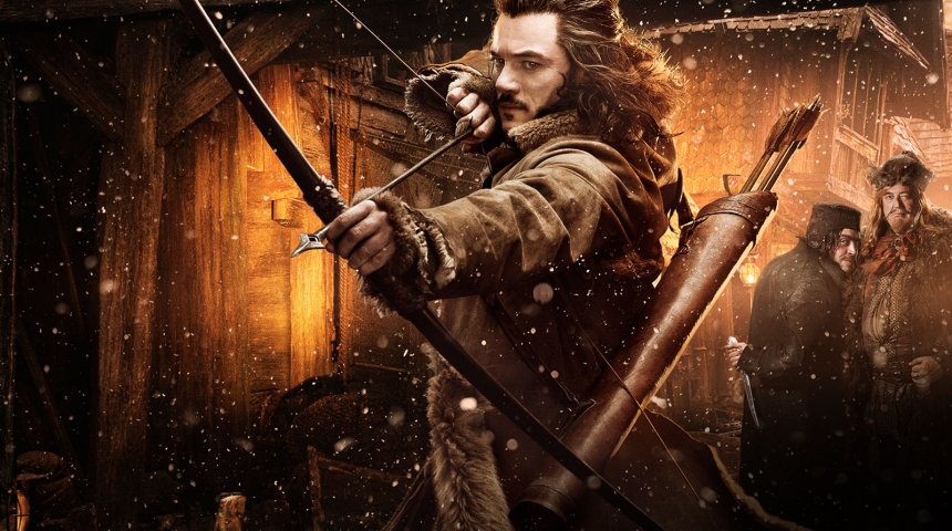 Подборка онлайн игр №3