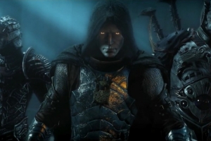 Бесплатный бонус в Middle-earth: Shadow of Mordor