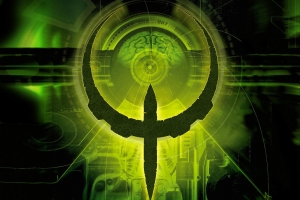 Подборка онлайн игр №4