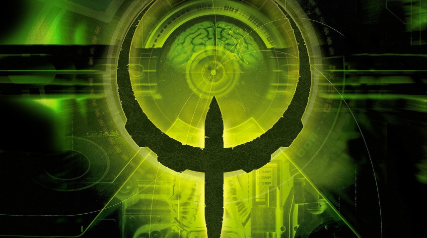 Подборка онлайн игр №4