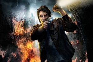 Alone in the Dark: Illumination – классика в новом обличье