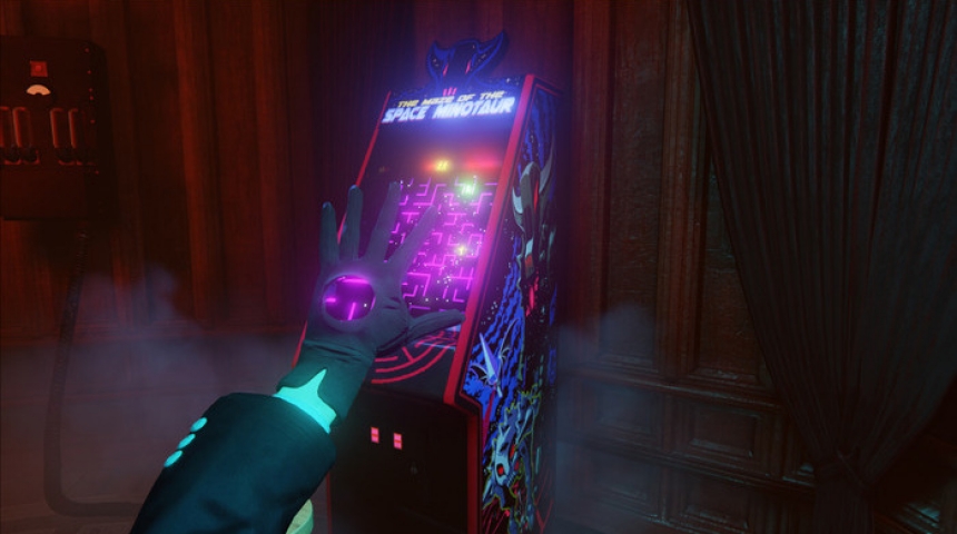 Kickstarter: обзор недели 27 октября – 2 ноября