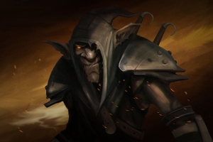 Видео обзор Styx: Master of Shadows