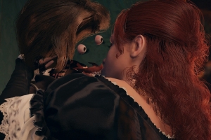 Ubisoft снова в центре скандала