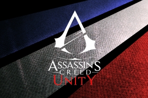 Альфа-тест Assassin’s Creed: Unity продолжается