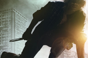 Human Element не будет f2p