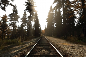 До релиза DayZ подорожает трижды