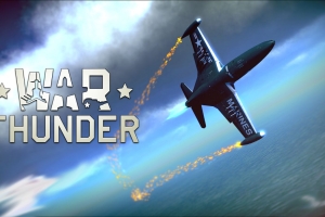 War Thunder Guide – первые шаги (общее - авиация)