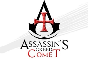 Assassin's Creed: Comet