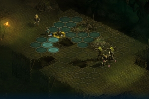 Меч и Магия: Герои Онлайн