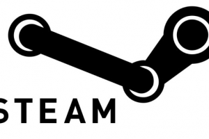 Steam закрывает возможность обмениваться играми