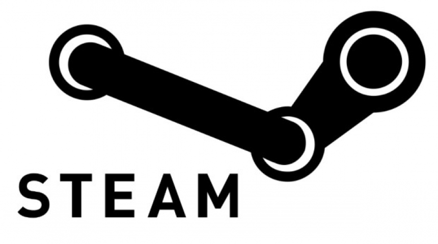 Steam закрывает возможность обмениваться играми