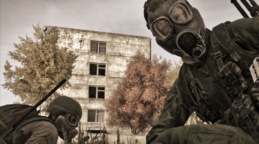 Три самых громких провала 2014 года