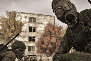 Три самых громких провала 2014 года