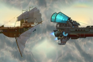 Книга «Все корабли Астрала» уже в продаже!