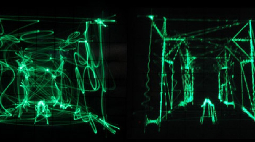 Quake покоряет новые платформы