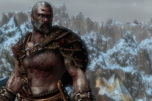 Big Bad Wolf работают над RPG