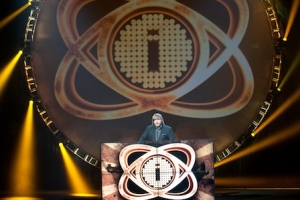 Номинанты Independent Games Festival 2015