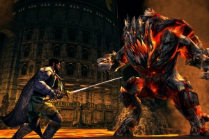 Как не надо делать квесты в ММОРПГ