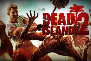 Dead Island 2