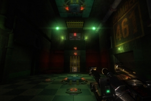 Magnetic: Cage Closed на ПК