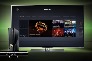 Windows 10 откроет новые возможности для ПК