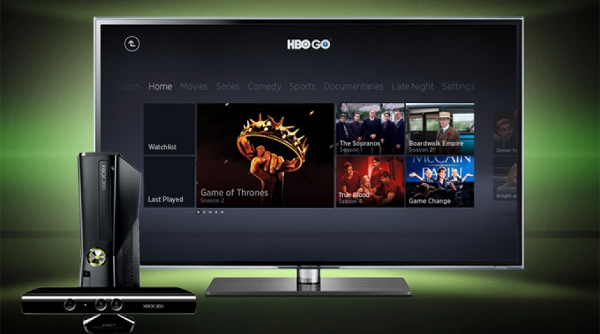 Windows 10 откроет новые возможности для ПК