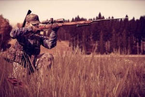 Продано 3 миллиона копий DayZ