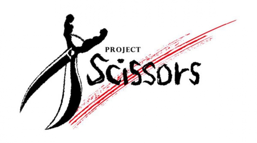 Преемница Clock Tower ищет спонсоров