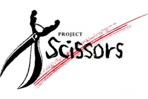 Преемница Clock Tower ищет спонсоров