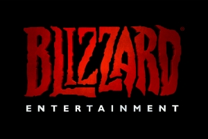 Blizzard: путь легенды