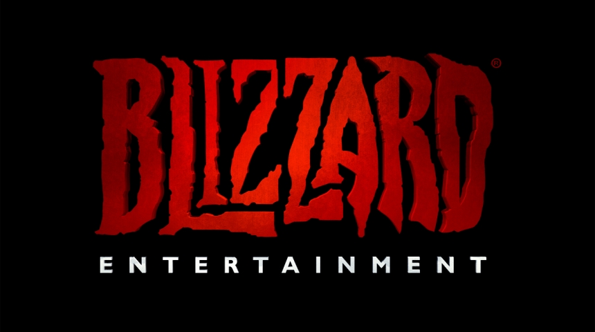 Blizzard: путь легенды