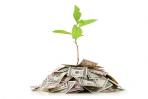 Kickstarter: обзор января 2015